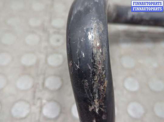 купить Стабилизатор подвески (поперечной устойчивости) на Chevrolet Equinox 2017-2024