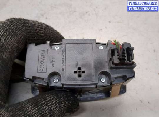 купить Переключатель света на Ford Focus 3 2011-2015