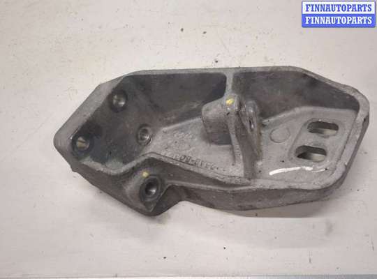 купить Кронштейн КПП на Ford Escort 1995-2001