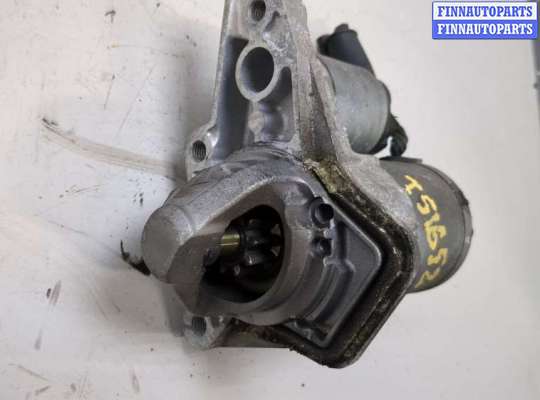 купить Стартер на Nissan Note E11 2005-2013