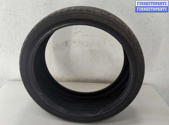 Шина BM3453373 на BMW 3 E90, E91, E92, E93 2005-2012