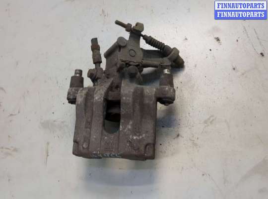 купить Суппорт на Saab 9-3 2002-2014