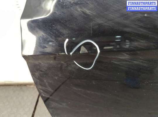 купить Дверь боковая (легковая) на Ford Focus 3 2011-2015