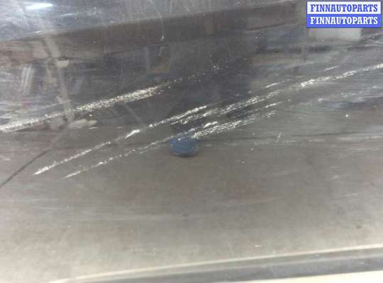 купить Дверь боковая (легковая) на Ford Focus 3 2011-2015