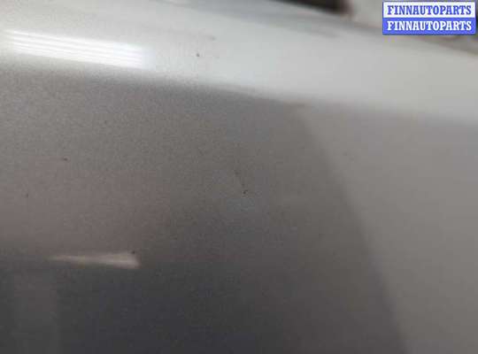 купить Дверь боковая (легковая) на Nissan Note E11 2005-2013