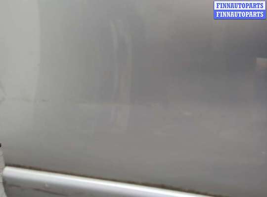 купить Дверь боковая (легковая) на Nissan Note E11 2005-2013