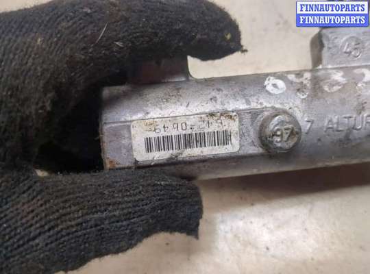 купить Цилиндр тормозной главный на Opel Zafira A 1999-2005