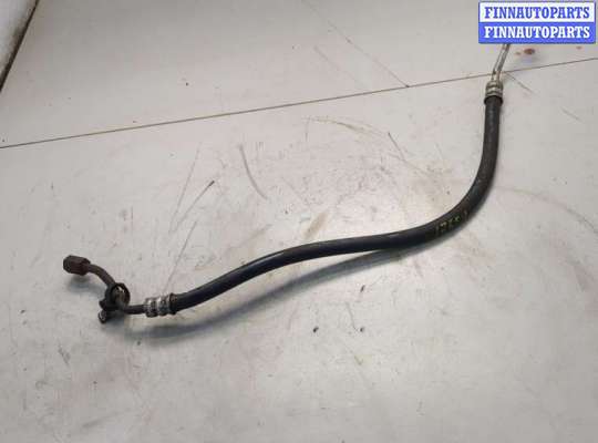 Трубка кондиционера SUY4110 на Subaru Tribeca (B9) 2004-2014