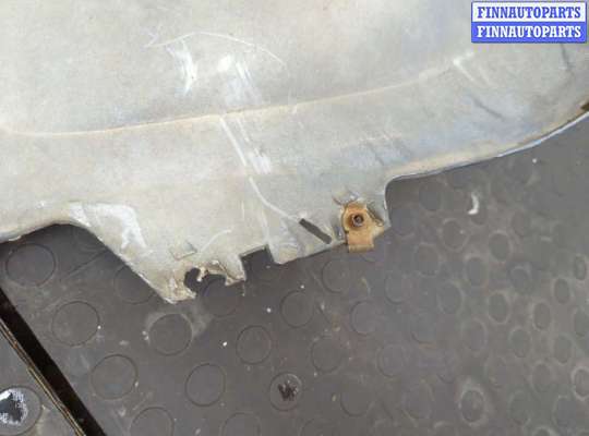 купить Фара противотуманная (галогенка) на Ford Escape 2007-2012