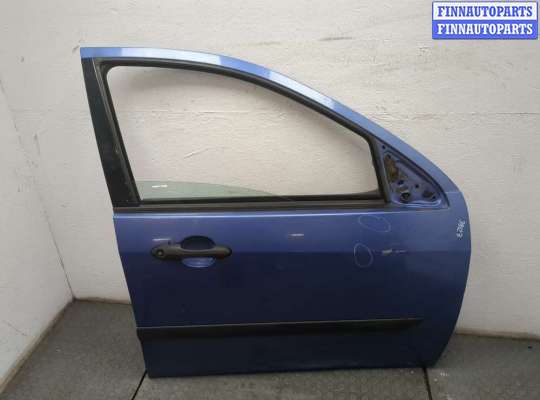 купить Дверь боковая (легковая) на Ford Focus 1 1998-2004