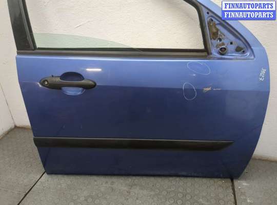 купить Дверь боковая (легковая) на Ford Focus 1 1998-2004