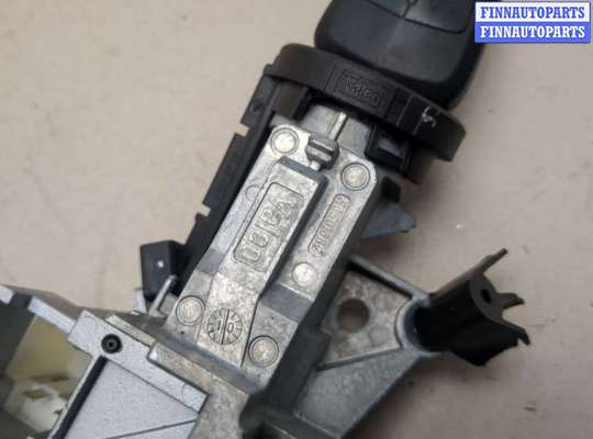 купить Замок зажигания на Opel Astra H 2004-2010