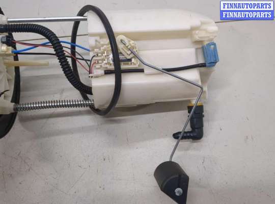 купить Насос топливный электрический на Suzuki Grand Vitara 2005-2016