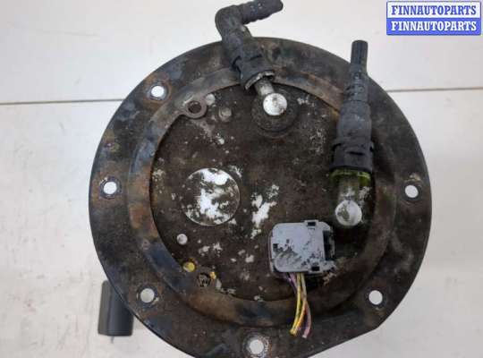 купить Насос топливный электрический на Suzuki Grand Vitara 2005-2016