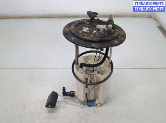 купить Насос топливный электрический на Suzuki Grand Vitara 2005-2016