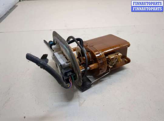 купить Насос топливный электрический на KIA Optima 4 2012-2020