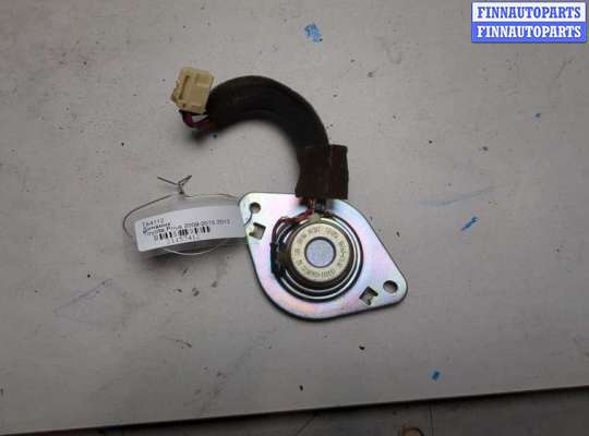Динамик TT962973 на Toyota Prius 2009-2015