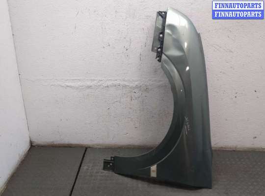 купить Крыло на Opel Vectra C 2002-2008