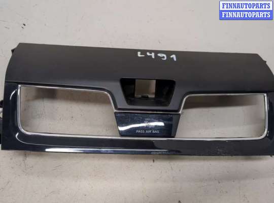 Купить Пластик панели торпеды на Nissan Altima 5 2012-2018 Пластик панели торпеды NS903145 на Nissan Altima 5 2012-2018