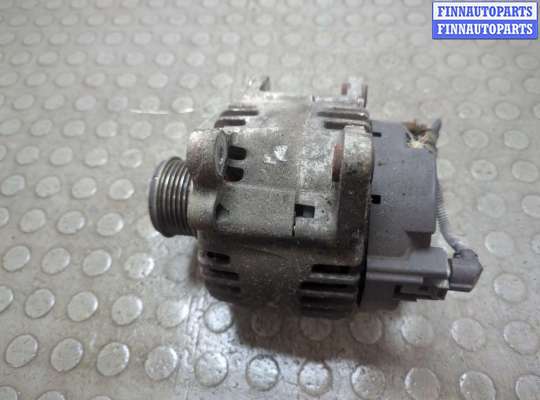 Генератор VG2755650 на Volkswagen Golf 5 2003-2009