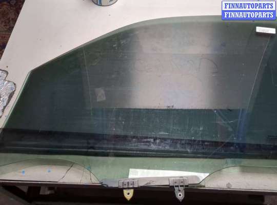 купить Стекло боковой двери на Nissan Pathfinder 2004-2014