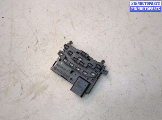 Датчик прочий