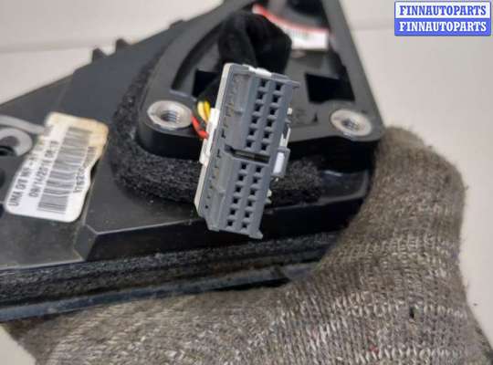 купить Зеркало боковое на KIA Sorento UM 2014-2020