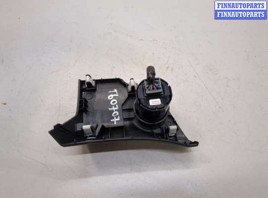 купить Кнопка старта (запуска двигателя) на Honda HRV 2015-2021