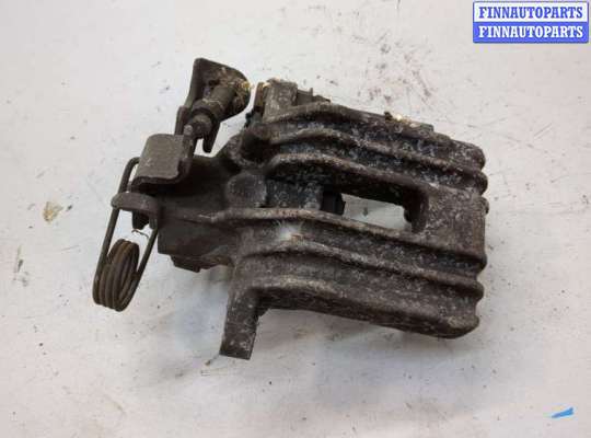 Купить Суппорт на BMW 5 E39 1995-2003 Суппорт BM3678653 на BMW 5 E39 1995-2003