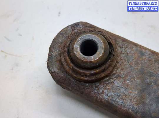 купить Рычаг подвески на Opel Vectra C 2002-2008