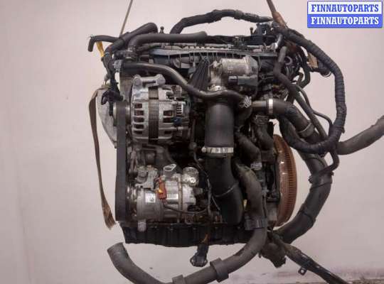 купить Заслонка дроссельная на Volkswagen Jetta 7 2018-2024