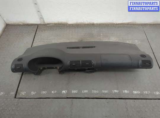 купить Дефлектор обдува салона на Audi A3 (8L) 1996-2003