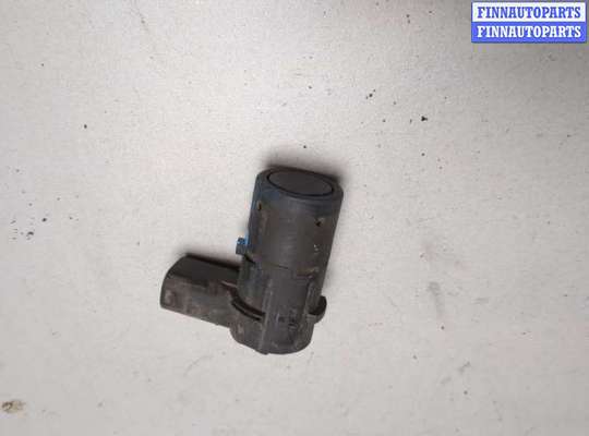 Датчик парктроника FO2173944 на Ford Kuga 2008-2012