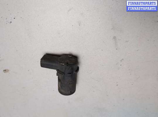 купить Датчик парктроника на Ford Kuga 2008-2012