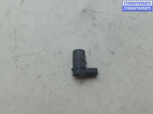 купить Датчик парктроника на Ford Kuga 2008-2012
