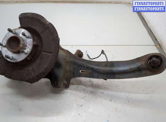 Купить Рычаг подвески на Ford C-Max 2002-2010 Рычаг подвески FO2222039 на Ford C-Max 2002-2010