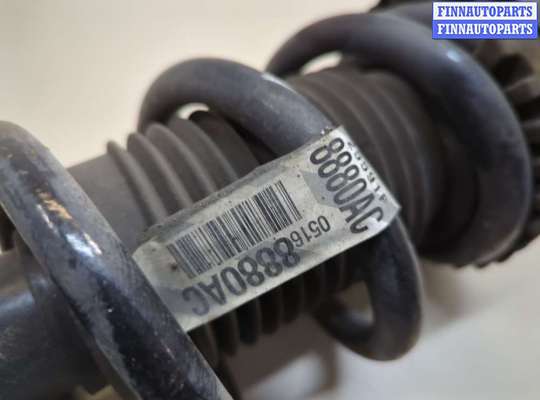 купить Амортизатор подвески на Dodge Challenger 2014-2025