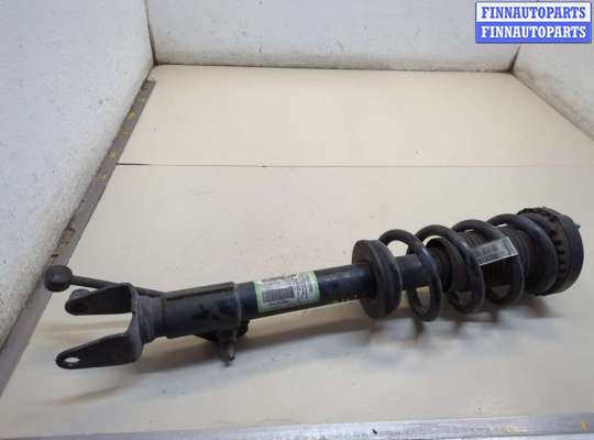 Купить Амортизатор подвески на Dodge Challenger 2014-2025 Амортизатор подвески DGQ2199 на Dodge Challenger 2014-2025