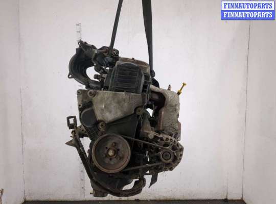 Купить Форсунка топливная на Citroen C2 2003-2009 Форсунка топливная CT1158929 на Citroen C2 2003-2009