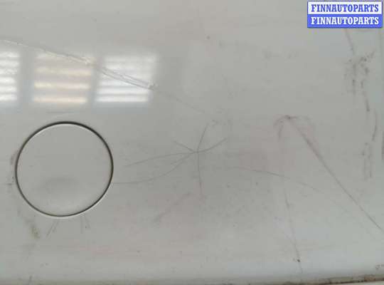 купить Бампер на Opel Corsa D 2006-2014