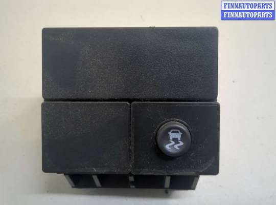 купить Кнопка ESP на Chevrolet Tahoe 1999-2006