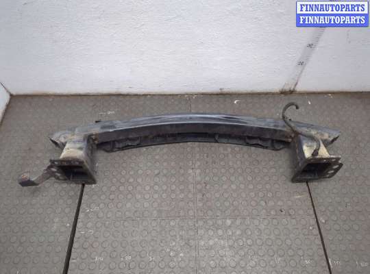 купить Усилитель бампера на Opel Vectra C 2002-2008