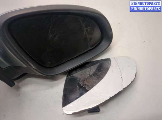 купить Зеркало боковое на Opel Astra J 2010-2017