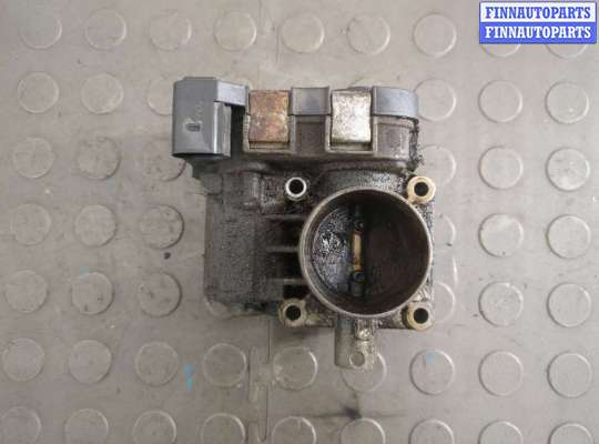 Заслонка дроссельная FT545250 на Fiat Punto 1999-2010