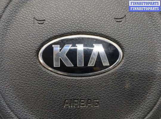 купить Руль на KIA Optima 4 2012-2020