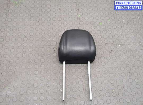 купить Подголовник на Volkswagen Atlas 2017-2025