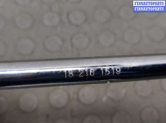 купить Подголовник на Volkswagen Atlas 2017-2025