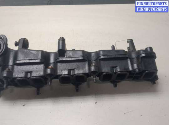 Коллектор впускной на Ford Transit Mk6 / Mk7