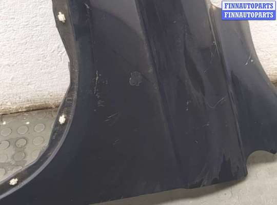 купить Кронштейн бампера на Honda CR-V 2006-2012