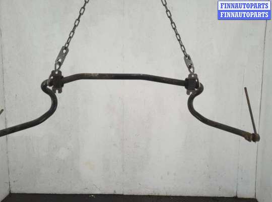 купить Стабилизатор подвески (поперечной устойчивости) на Saab 9-3 2002-2014